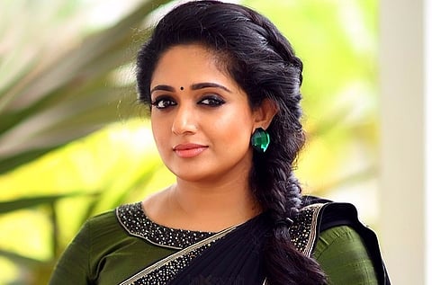  'Madam' is Kavya Madhavan: Pulsar Suni makes startling revelation on way to court
