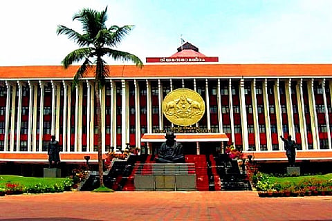 Four south Indian states top governance rankings, Kerala at number 1: Report