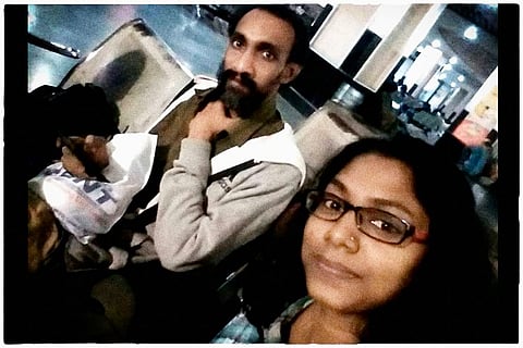 ‘Hindus don’t marry Muslims’: Prejudiced Bengaluru hotel denies room to Kerala couple