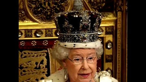 India and the legacy of the Kohinoor diamond: Five things to know