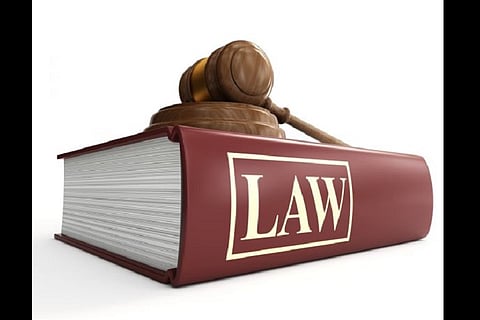 Indian becomes youngest member to be elected to International Law Commission
