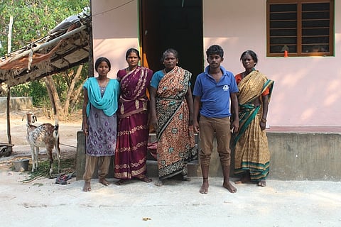 Tiruvannamalai deaths: Rat poison found in post mortem report