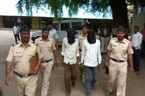 The never-ending gangrapes in Maharashtra: Beyond statistics, politics and caste