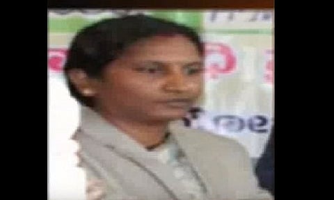 Death threat made to Judge in Karnataka judge hearing two murder cases