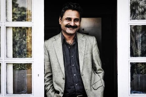 The Farooqui judgment: The subtext of sexual shaming and the myth of the beleaguered man
