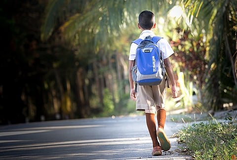 Adolescent mental health and caregiving: Are Indian parents informed and sensitive?