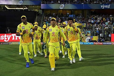 Style, substance and experience: A look at CSK’s road to the finals of IPL 2018