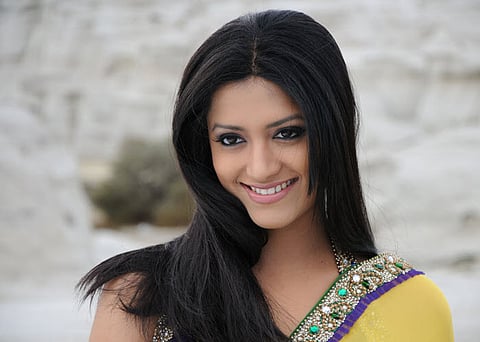 Mamta Mohandas to pair up with Fahadh Faasil