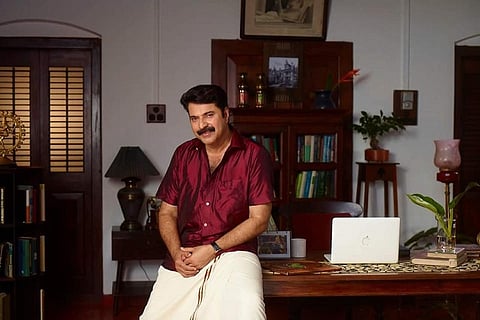 Celebs better watch out now while endorsing fairness creams and paan masala, here's why