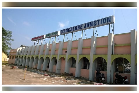 In a first for Karnataka, all gram panchayat govt facilities in Mangaluru to be mapped 