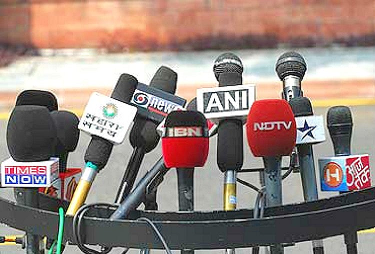 www.thenewsminute.com