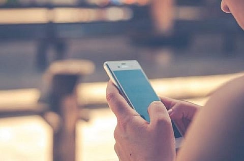 4G steered 82 per cent of Indian mobile data traffic in 2017: Nokia report 