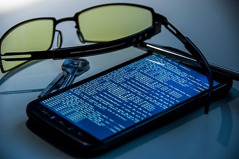 Cryptocurrency miner hits 60 million Android users