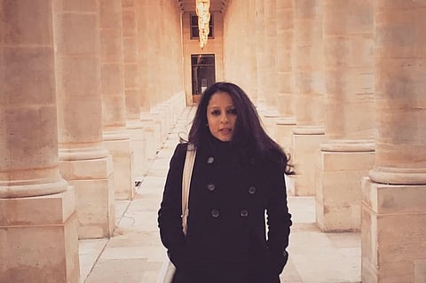 Monika Ghurde murder in Goa: Arrested security guard also charged with rape