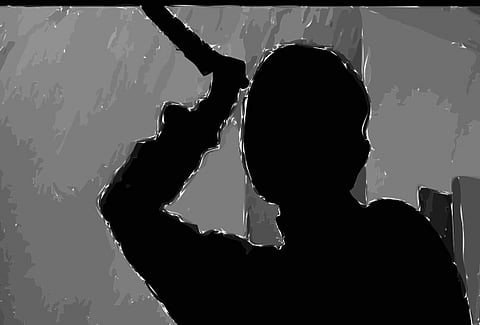 Karnataka PhD scholar allegedly murders girlfriend in imitation of Drishya