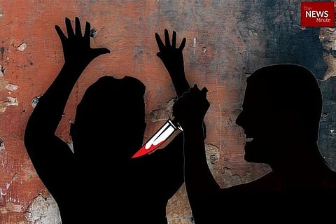 Hyderabad man beaten to death by husband and family of woman he allegedly stalked