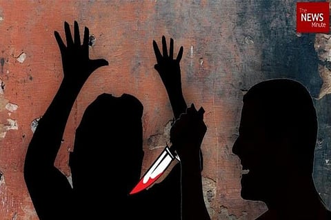 Charred body found in suitcase in Tirupati is Hyderabad woman techie: Andhra police