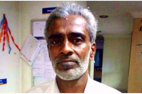 Meet Musthafa, Kerala man who won Rs 10 crore in Onam bumper lottery