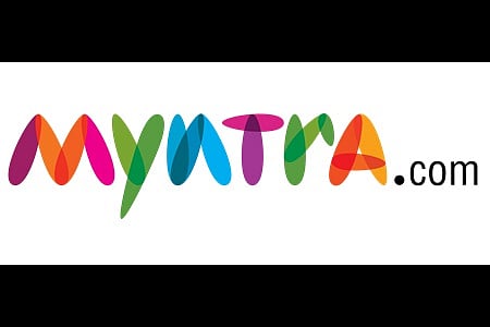 Following parent website Flipkart, Myntra too goes Lite