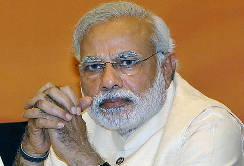 That is a very loaded and dangerous question Mr Prime Minister