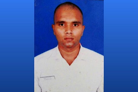 Kerala naval cadet’s death: Police find suicide note, fellow cadets accused of harassment