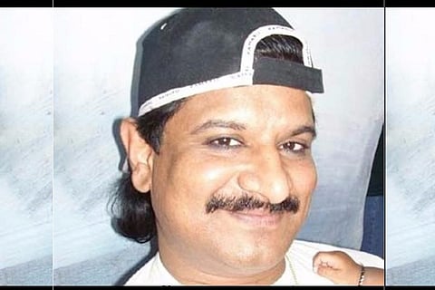 3 years after Nayeem's death, cops yet to act on gangster's politician-police nexus