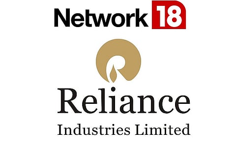 ET editorial director Rahul Joshi quits to join Network 18 as Editor-in-Chief