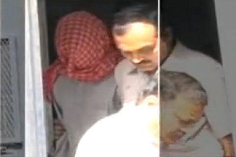 Here are the highlights of Delhi HC order setting Nirbhaya's juvenile rapist free