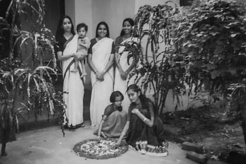 Mahabali, sadya and festivities: What early records tell us about Onam's origins
