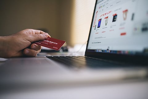 37% online shoppers look for ‘Country of Origin’ info on products: Survey
