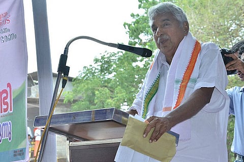 Groups who were vocal earlier have become silent: Cong slams Kerala govt’s liquor policy 