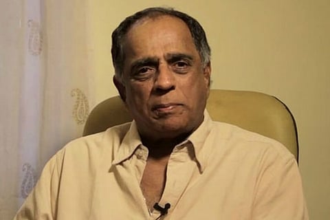 Censor Board has cleared ‘Udta Punjab’ with 13 cuts under ‘A’ category: Nihalani 
