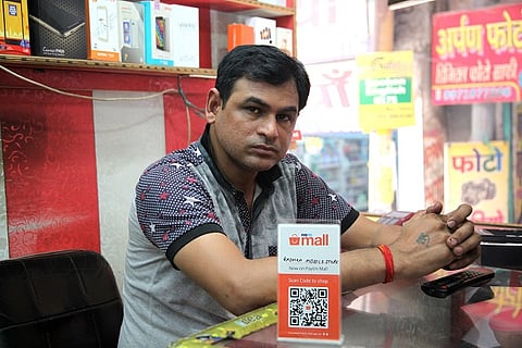 Paytm tightens quality norms for sellers, delists 85,000 that failed to meet standards