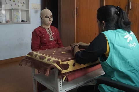 Gender violence in our kitchens: Why most kerosene burns aren’t really ‘accidents’