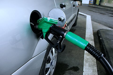 Fact Check: Are diesel cars really more polluting than petrol cars?