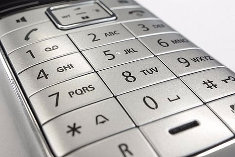 '112' to soon become single number for all emergency services in India