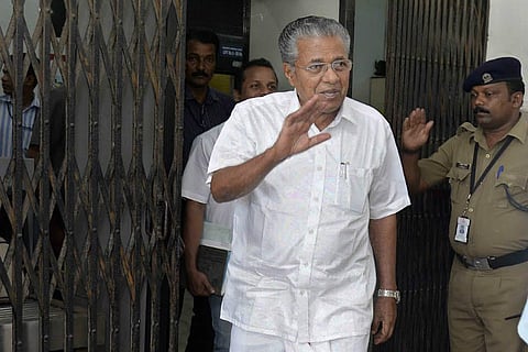 Kerala govt wants Centre to cap airfares to the Gulf during festivals like Ramzan
