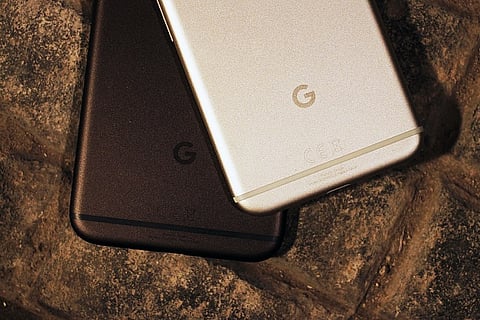Google Pixel 3 specs leaked: To come with gesture navigation only, no standard buttons