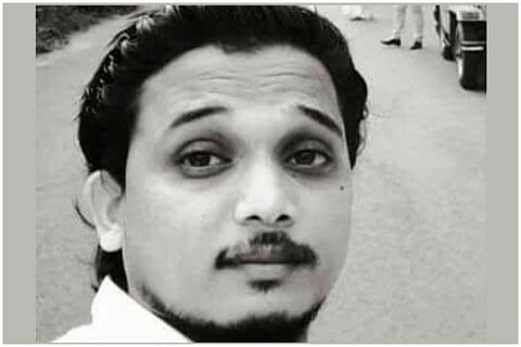 Shuhaib murder case: Kerala HC orders stay on CBI probe