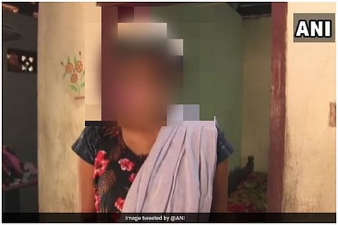 Kerala woman forced to undergo abortion after being kicked by CPI (M) leader