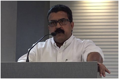 High Court cancels Kerala university VC's appointment