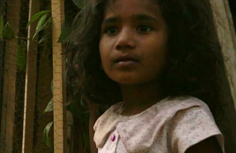 Mapping a life of wandering, this Bengaluru duo's short-film on migrant worker's child wins top award
