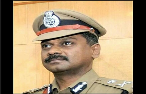 Amid CAA protests, Chennai Police Commissioner bars protests in city for 15 days