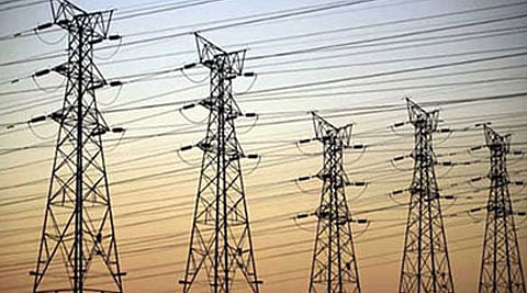 Bengaluru: Electricity bills may go up as Bescom seeks multi-year tariff hike