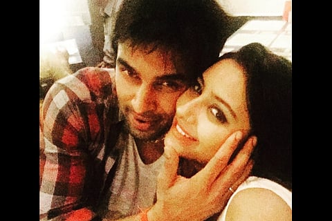 Pratyusha Banerjee's boyfriend Rahul Raj questioned; exact cause of death only after autopsy