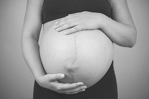 Surrogacy without pay unreasonable: Parl Committee points out flaws with draft bill