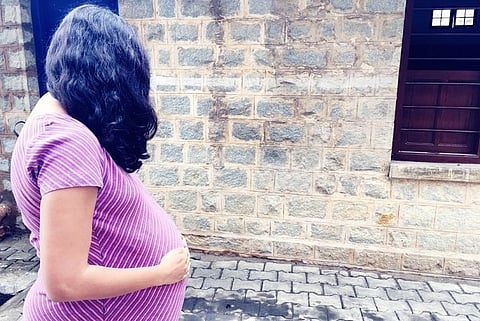 IT company fires pregnant employee: Can companies penalize women during pregnancy?