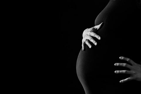 SC rejects plea by married woman to terminate 26-week pregnancy