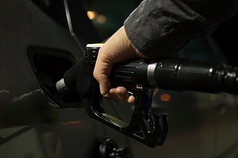 Residents in Hyderabad, beware of the increasing 'petrol' fraud