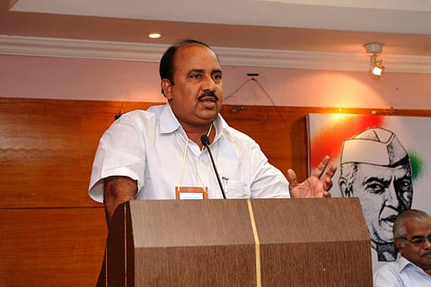 INTUC feels ‘backstabbed’ by Congress in Kerala, may field own candidates for assembly polls